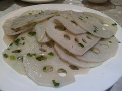 -毛家湾饭店·品牌湘菜(海印店)