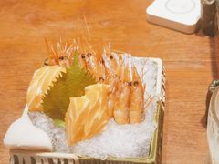 -味见·荣家(亚泰大街店)