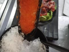 -马家斑.鲜鱼火锅(松湖万科店)