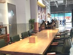 -桃园眷村(万象天地店)