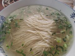 -李公面(星尚邻里店)