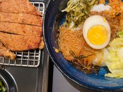 君悦排骨饭-馔豚·台北菜专门店(深圳湾万象城店)
