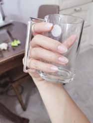 -hy coffee美容美甲护肤