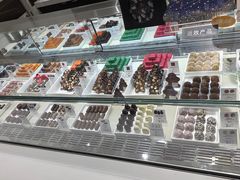 -GODIVA(宁波来福士店)