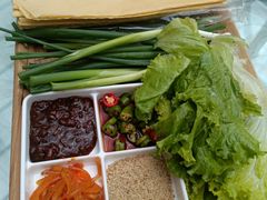 -老山东·山东菜(鲁菜名店)