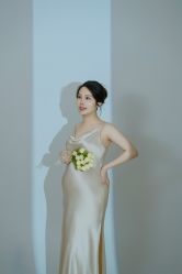 -玛瑞莎专业孕妇摄影(越秀店)