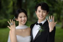 -IDO婚纱摄影(上海旗舰店)