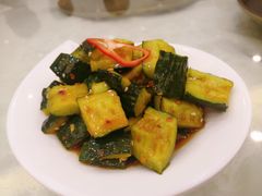-顺德佬(石厦店)