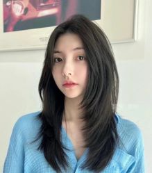 -卡尔诗·科技美肤连锁