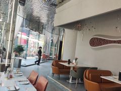 -赵小姐丨新中餐(曲江店)
