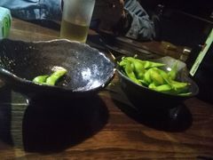 -木子烧鸟屋(百子湾店)