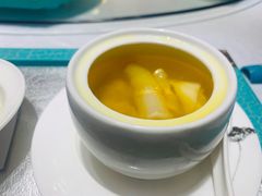 -松云泽