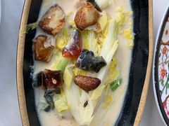 味千拉面-玫瑰园餐厅