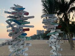 -玫瑰海岸文化旅游度假区
