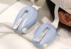 -明潪Selfology升维护理中心