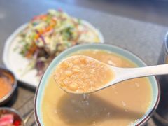 -新繁老號豌豆汤饭店·江湖菜(宝光寺店)