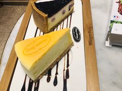 -哈根达斯(钟楼新店)