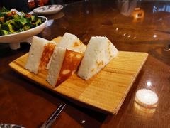 -杨记隆府(重庆总店)
