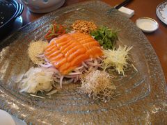 DSC04318-扬州绿地铂骊酒店
