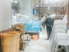 -U你·湖北家宴菜(南湖总店)