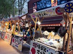 -西安电影制片厂