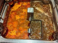 -海底捞大排档火锅(打浦路店)