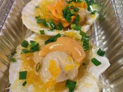-阿季·当季酒食(后江埭店)