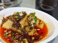 -陈麻婆豆腐(旗舰店)
