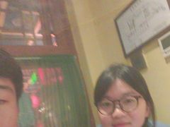 -小吊梨汤·北京菜·烤鸭(清河万象汇店)