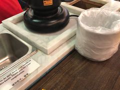 门面-松發肉骨茶(先得坊店)