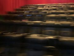 -万达影城(通州万达广场IMAX+杜比影院店)