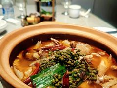 -宏宴·新京菜(望京店)