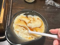 -吃货私房菜(丽江束河古镇店)