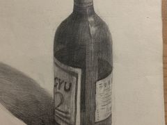 -八哥美术·成人美术画室(总校区)
