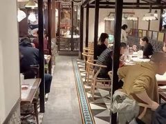 -吉旺港式餐厅(南方商城店)