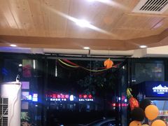 -延小二烤串店(银泰店)
