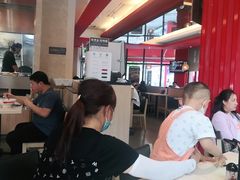 -味千拉面(东方明珠店)