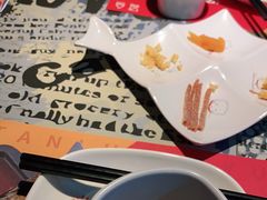 -探炉·香辣豆花烤鱼(雄峰城店)