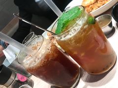 -卡朋西餐(悦汇城店)