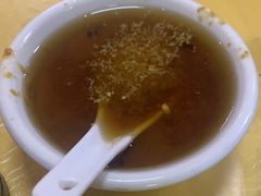 -官塘陈记鱼生·潮汕砂锅粥·牛肉火锅(潮枫路总店)