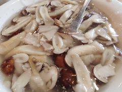 -小厨子私房菜·云南美食店