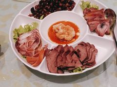 -老山东·山东菜(鲁菜名店)