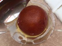 -Santoor 萨都里印度餐厅(北锣鼓巷店)