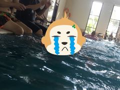 -连云港金陵海州湾会议中心