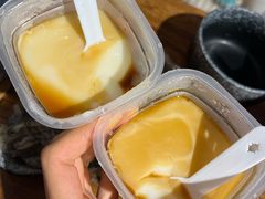 -地二手作鱼汤馄饨(上街里店)