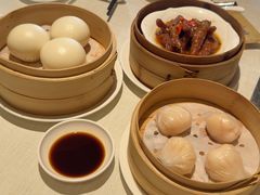 -御宝轩(益丰·外滩源店)