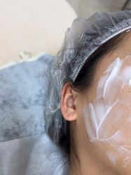 点击看大图 -长沙雅美医疗美容医院
