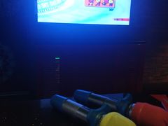 -M3 FASHION KTV(南站店)