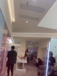-MINX名珂斯·烫染形象设计