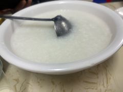 -佳基盐焗鸡